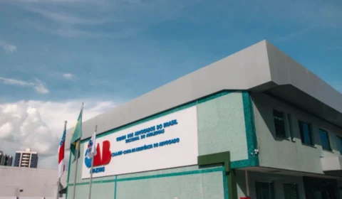 OAB-AM marca para 29 de março eleição do Quinto Constitucional da advocacia