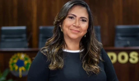 Decisão da OAB confirma candidatura de Grace Benayon ao Quinto Constitucional no Amazonas