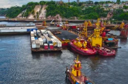 Polícia pede indiciamento de advogados de Erisvanha Ramos por suspeita de fraude e lavagem de dinheiro