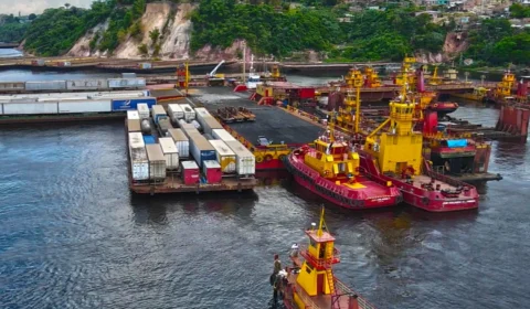 Polícia pede indiciamento de advogados de Erisvanha Ramos por suspeita de fraude e lavagem de dinheiro