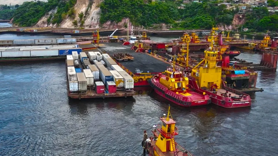 Polícia pede indiciamento de advogados de Erisvanha Ramos por suspeita de fraude e lavagem de dinheiro