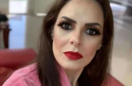 Citada em investigação da PF, ex-esposa de Furlan divulga nota, mas não esclarece depósito de R$ 100 mil