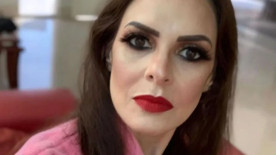 Citada em investigação da PF, ex-esposa de Furlan divulga nota, mas não esclarece depósito de R$ 100 mil