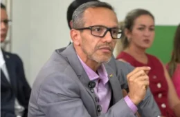 Relatório da prefeitura aponta repasses de R$ 661 mil à comunicação e é enviado à PF em meio à crise política em Macapá