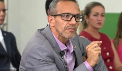 Relatório da prefeitura aponta repasses de R$ 661 mil à comunicação e é enviado à PF em meio à crise política em Macapá