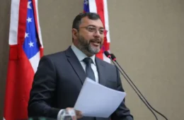 Governo do Amazonas inicia preparativos para concurso público na Controladoria-Geral do Estado