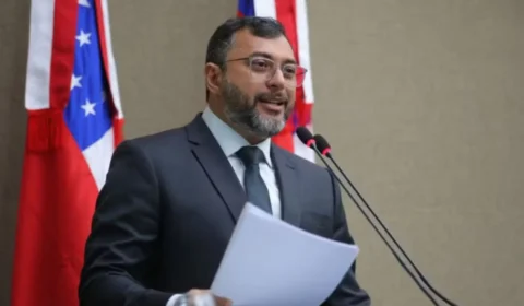 Governo do Amazonas inicia preparativos para concurso público na Controladoria-Geral do Estado