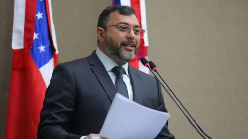 Governo do Amazonas inicia preparativos para concurso público na Controladoria-Geral do Estado