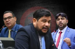 Apuração revela repasse milionário de vereadores de Manaus a instituto sem estrutura clara