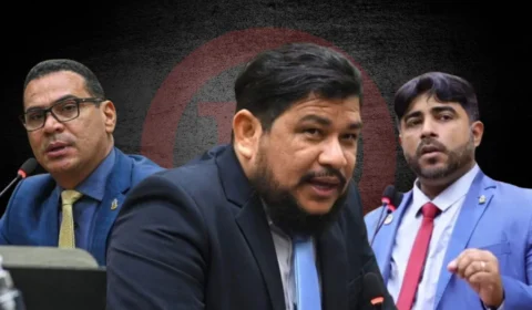 Apuração revela repasse milionário de vereadores de Manaus a instituto sem estrutura clara