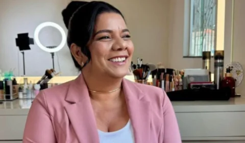 Prefeita de Nova Olinda do Norte é multada em R$ 22,7 mil pelo TCE-AM por irregularidades em licitações