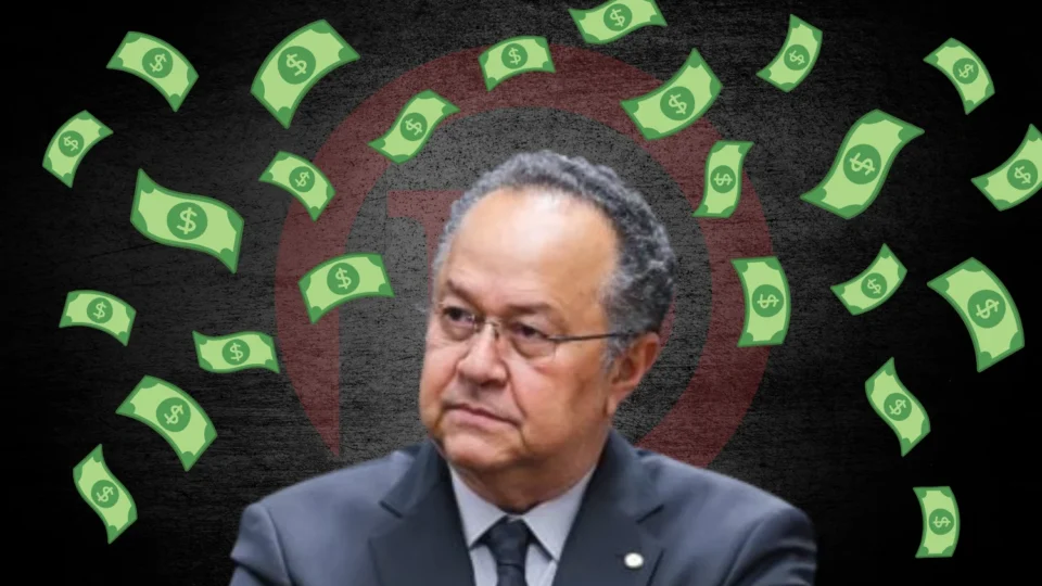 CPMI do INSS pede indiciamento e cassação de Silas Câmara por desvio de R$ 12,4 milhões no AM