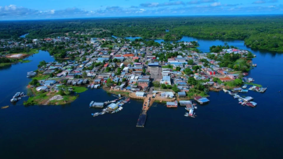 MP do Amazonas investiga possíveis irregularidades em licitações da Prefeitura de Manaquiri