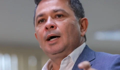 Tadeu de Souza descarta renúncia e afirma que não disputará eleições em 2026