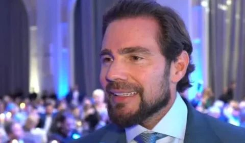 Na PF, Vorcaro abre caminho para delação premiada