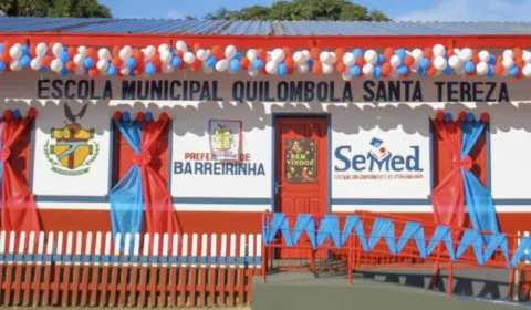 De olho no cofre: MPAM aperta cerco contra má gestão de verbas da educação em Barreirinha