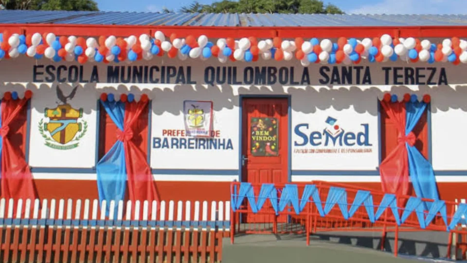 De olho no cofre: MPAM aperta cerco contra má gestão de verbas da educação em Barreirinha