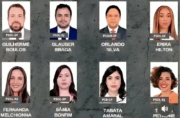 Tolerância zero? Proposta de castração química volta à pauta sob forte cobrança popular