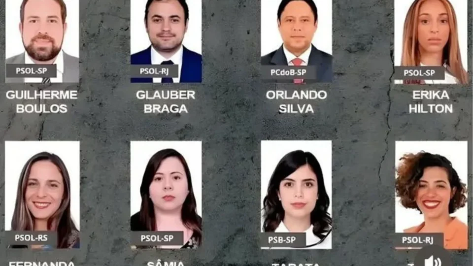 Tolerância zero? Proposta de castração química volta à pauta sob forte cobrança popular