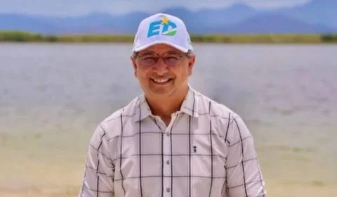 Edilson Damião freia ansiedade sobre vice na chapa ao governo de RR