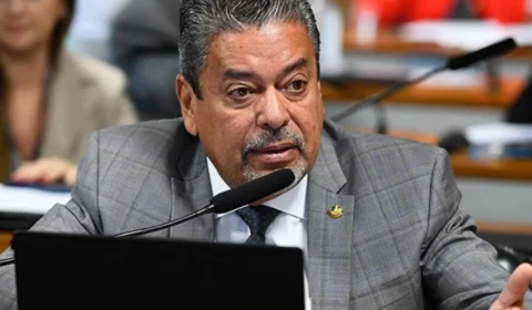 Federação União-PP muda o jogo em Roraima e projeta Hiran como peça-chave em 2026