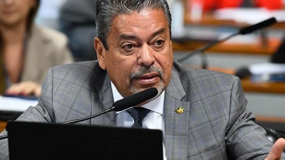 Federação União-PP muda o jogo em Roraima e projeta Hiran como peça-chave em 2026