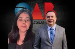 Quinto Constitucional: Advogada diz que OAB-AM “engavetou” recursos e agiu com ‘despreparo’