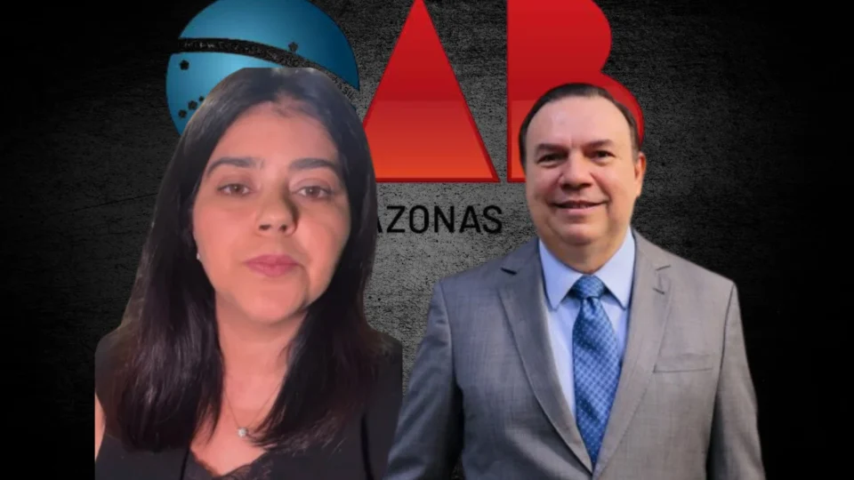 Quinto Constitucional: Advogada diz que OAB-AM “engavetou” recursos e agiu com ‘despreparo’