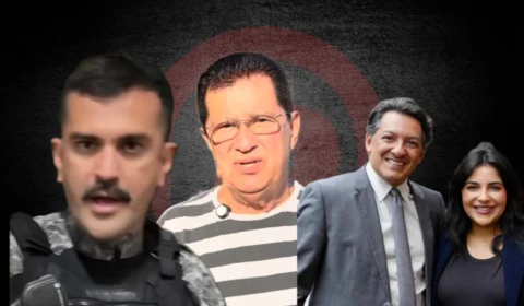 PL Amazonas acelera articulações e mira renovação e peso eleitoral para 2026