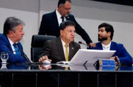 Alepa aprova e reajuste de 6% ao funcionalismo deve injetar R$ 1,3 bilhão na economia