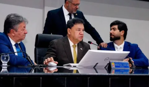 Alepa aprova e reajuste de 6% ao funcionalismo deve injetar R$ 1,3 bilhão na economia