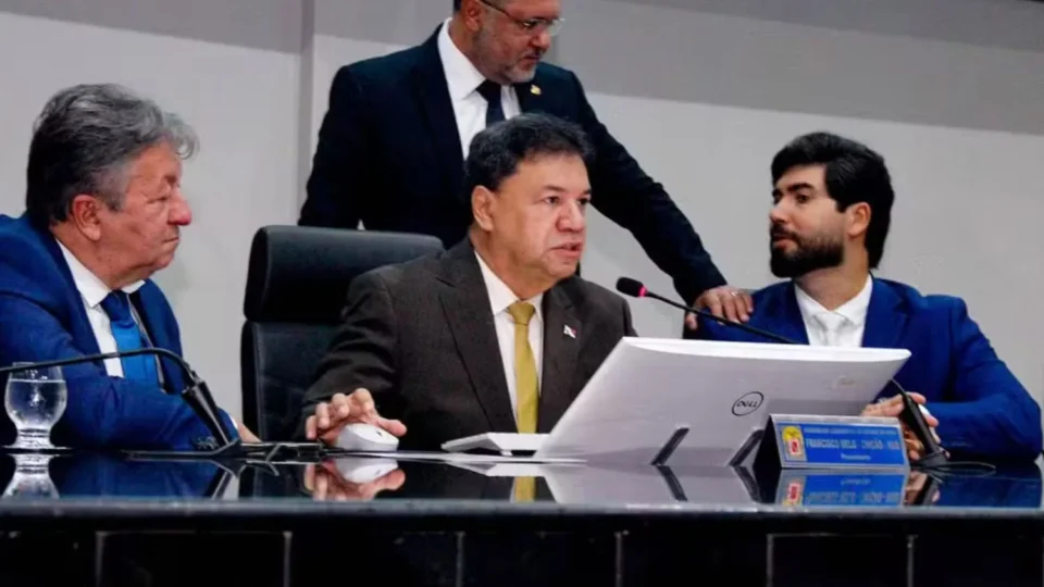 Alepa aprova e reajuste de 6% ao funcionalismo deve injetar R$ 1,3 bilhão na economia