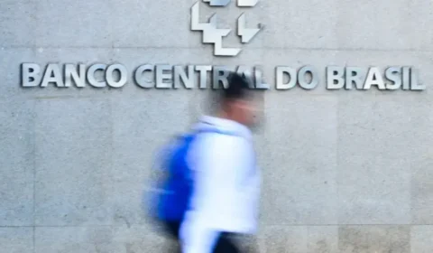 PF mira possível omissão do Banco Central em escândalo do Banco Master