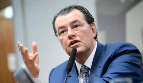 Braga lidera mudança no Seguro-Defeso e garante direitos a pescadores do AM