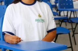 MPAM aciona Justiça contra Seduc por crise na educação em Boca do Acre