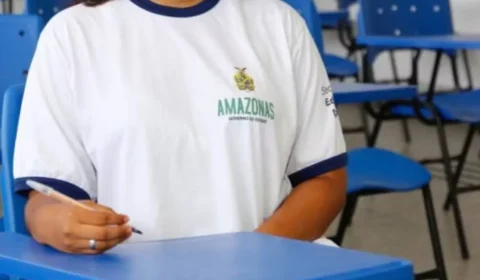 MPAM aciona Justiça contra Seduc por crise na educação em Boca do Acre