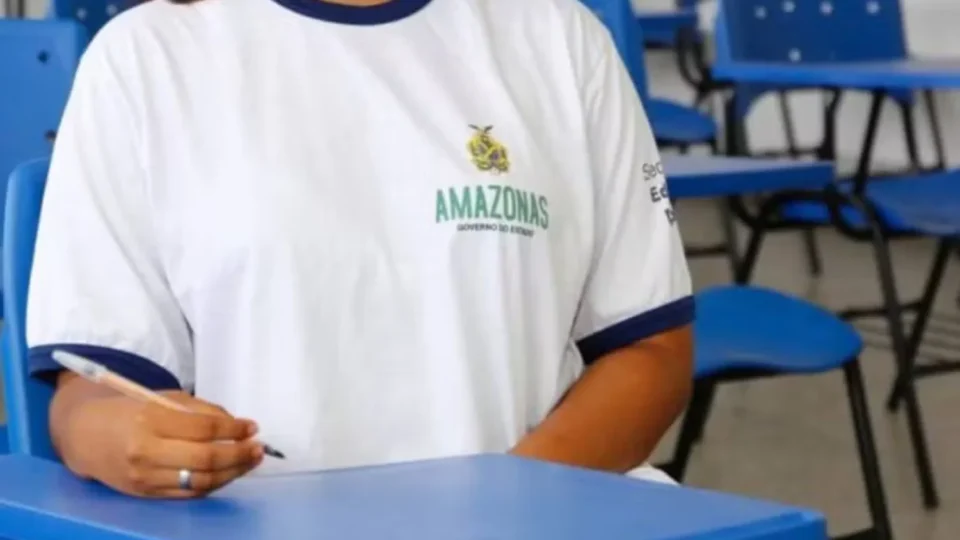 MPAM aciona Justiça contra Seduc por crise na educação em Boca do Acre