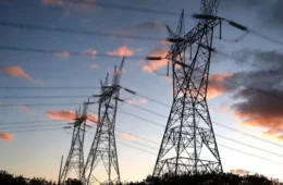 MPF cobra energia para comunidades isoladas no AM e pede R$ 1 milhão por danos coletivos