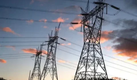 MPF cobra energia para comunidades isoladas no AM e pede R$ 1 milhão por danos coletivos