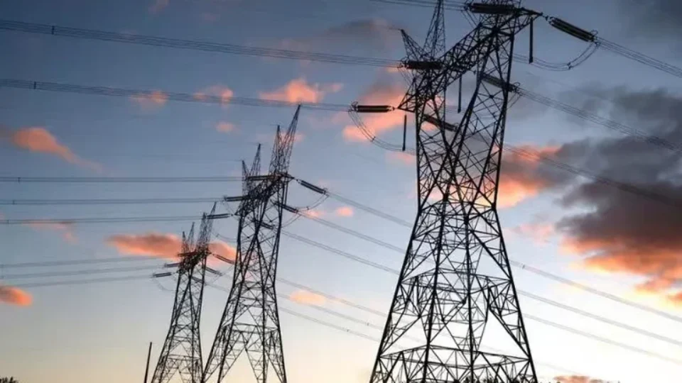 MPF cobra energia para comunidades isoladas no AM e pede R$ 1 milhão por danos coletivos