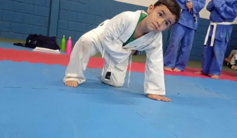 Nova legislação em Manaus deve fortalecer o acesso ao esporte adaptado para autistas