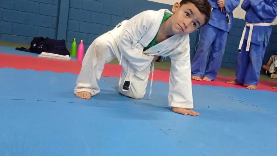 Nova legislação em Manaus deve fortalecer o acesso ao esporte adaptado para autistas