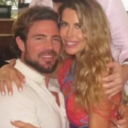 Ex de Vorcaro não é localizada e depoimento nas CPIs fica incerto