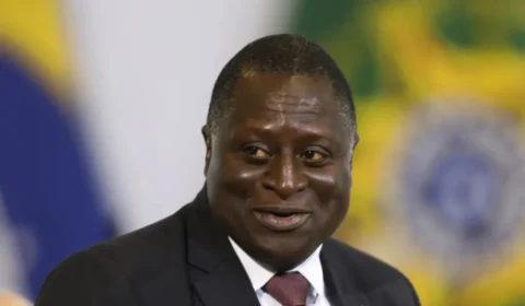 PL de Roraima reage e vê vinda de Hélio Lopes como ‘ameaça’ a planejamento local