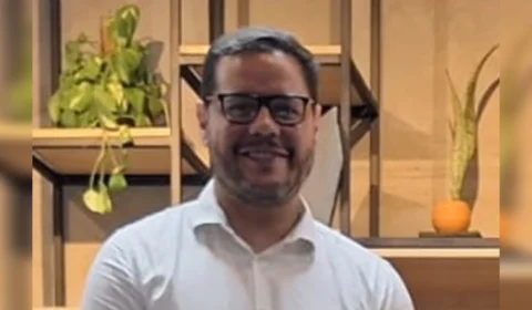 Leopoldo Montenegro assume a Suframa após saída de Bosco Saraiva