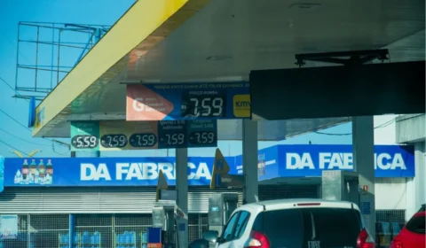 Defensoria leva ao TJAM queda de braço contra cartéis de combustíveis