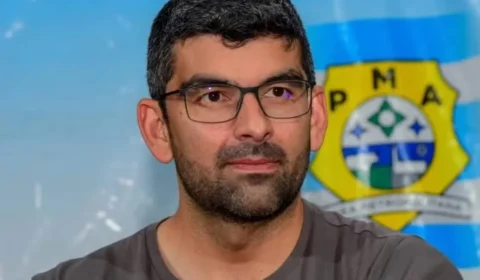 Investigação contra prefeito de Ananindeua é mantida pelo STF sobre suspeita de desvio de R$ 261 milhões