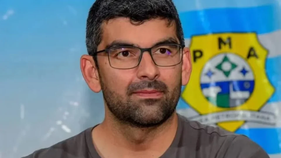 Investigação contra prefeito de Ananindeua é mantida pelo STF sobre suspeita de desvio de R$ 261 milhões