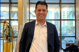 Troca de comando no DC em Rondônia acende alerta após promessa de investimento de R$ 5 milhões