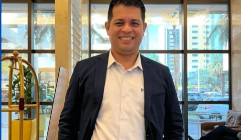 Troca de comando no DC em Rondônia acende alerta após promessa de investimento de R$ 5 milhões